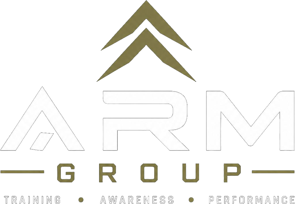 ARM Group — Training · Awareness · Performance