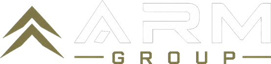 ARM Group